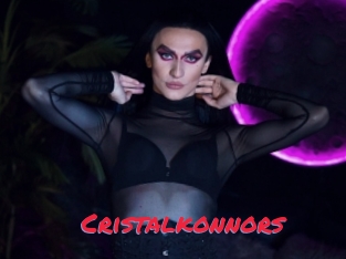 Cristalkonnors