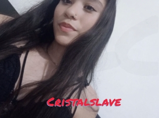 Cristalslave