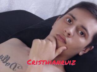 Cristhianruiz