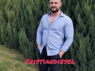 Cristiandiesel