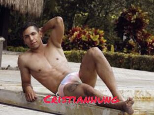 Cristianhung