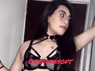 Cristinasoft