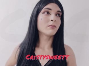 Cristysweett