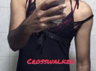 Crosswalker