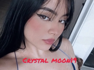 Crystal_moon19