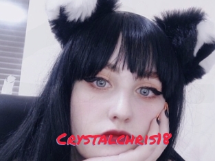 Crystalchris18