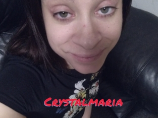 Crystalmaria