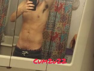 cum2u22 Cam2cam Live