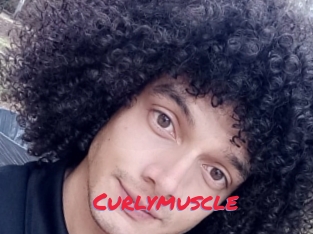 Curlymuscle