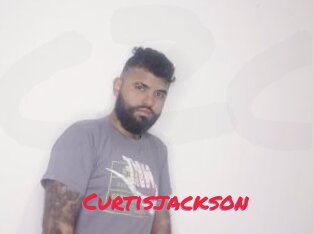 Curtisjackson