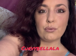 Curvybellala