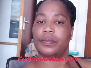 Curvychocolatexx
