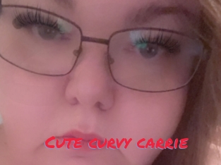 Cute_curvy_carrie