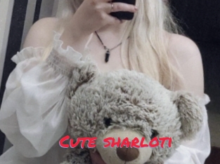 Cute_sharloti