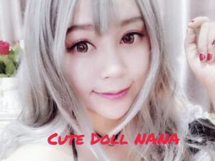 Cute_Doll_NANA