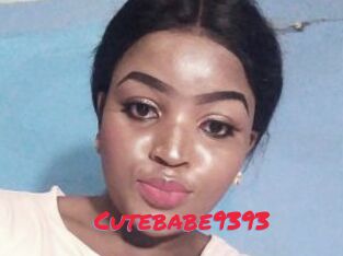 Cutebabe9393