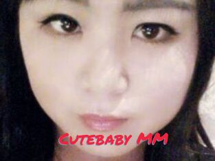 Cutebaby_MM