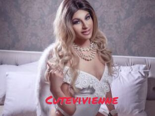 Cutevivienne