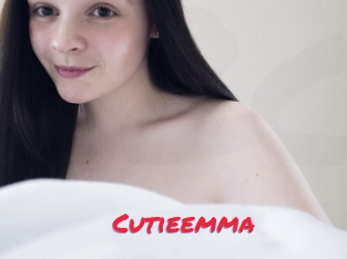 Cutieemma