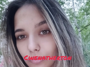 Cwenatherton