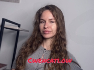 Cwencatlow