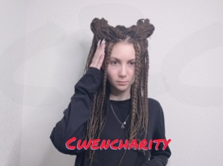 Cwencharity