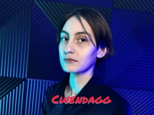 Cwendagg
