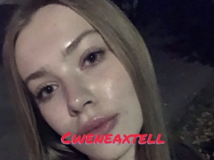 Cweneaxtell