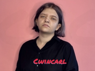 Cwincarl