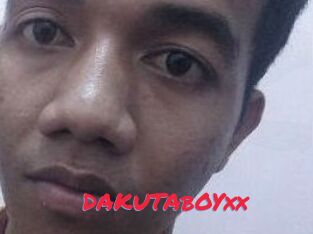 DAKUTAbOYxx