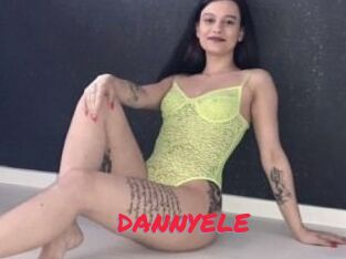 DANNYELE Cam2cam Live