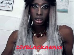 DIVBLACKANAxx