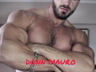 DONN_MAURO
