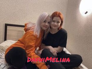 DafniMelina