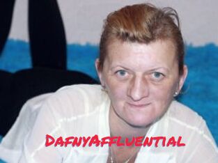 DafnyAffluential