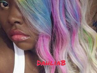 DahliaB