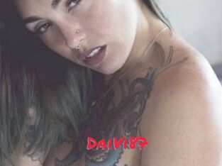 DaiVi87