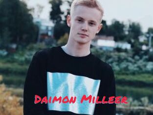 Daimon_Milleer