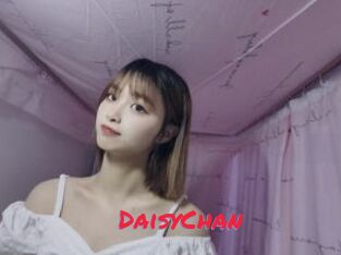 DaisyChan