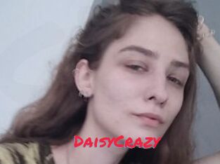 DaisyCrazy