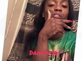 DaisyDior