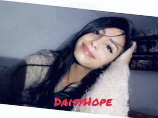 DaisyHope