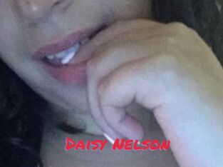 Daisy_Nelson