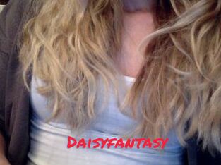 Daisyfantasy