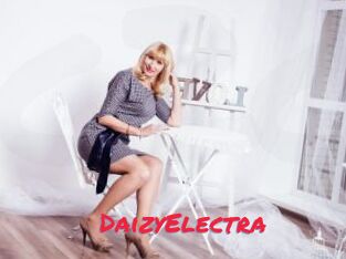 DaizyElectra