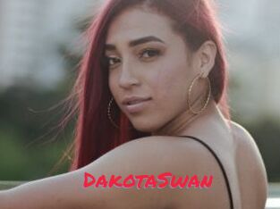 DakotaSwan
