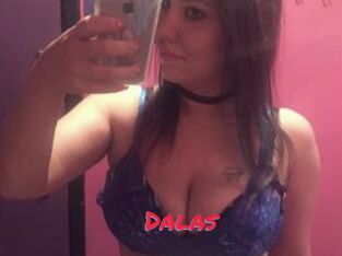 Dalas