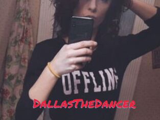 DallasTheDancer