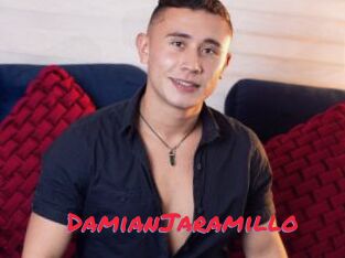 DamianJaramillo