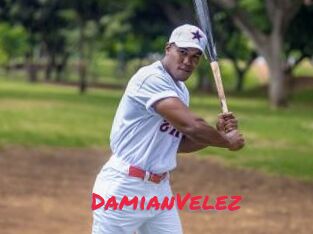 DamianVelez